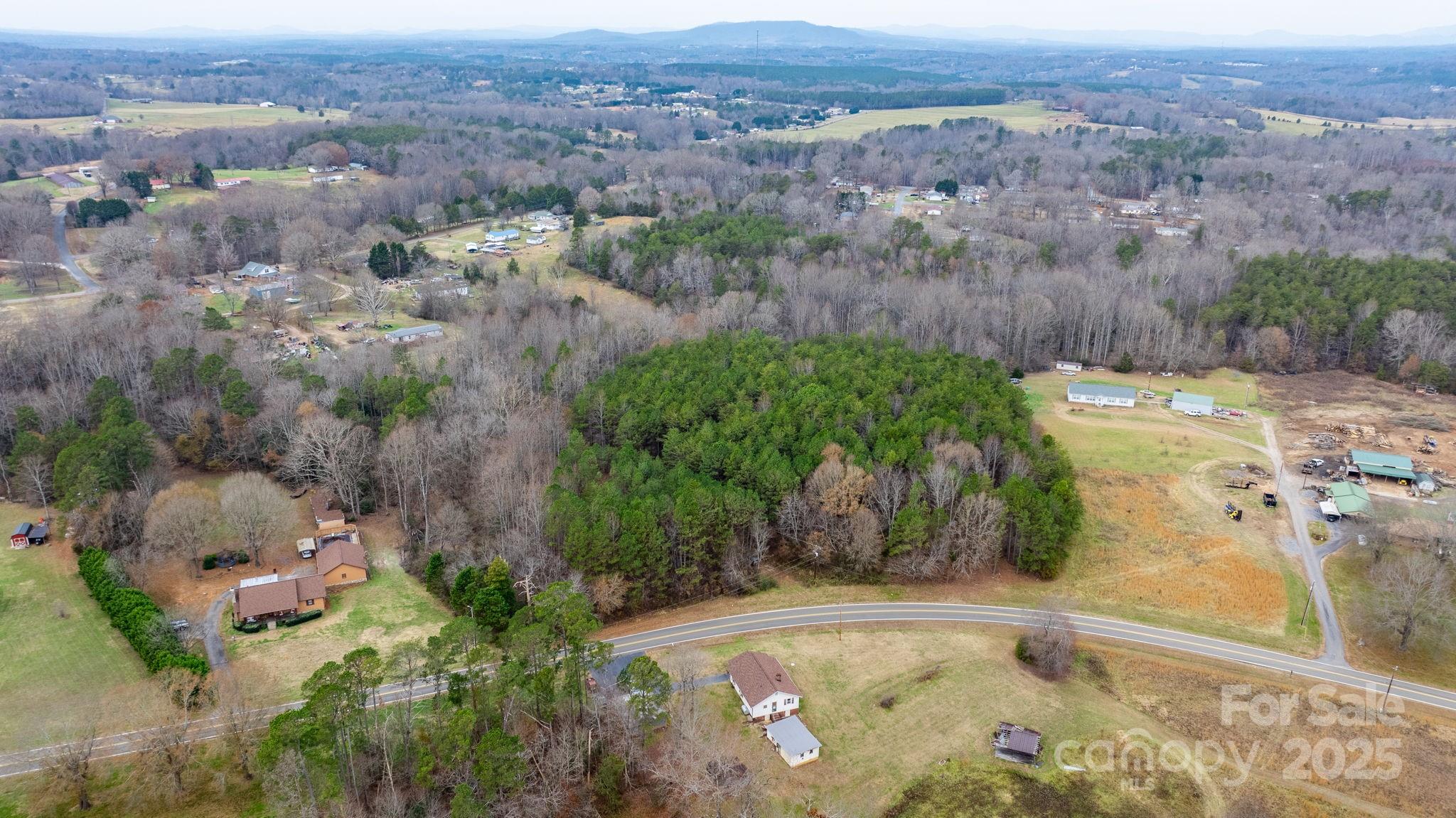 0 Shell Hollar Road Claremont, NC 28610 - Photo 34 of 42 Gallery Image 34
