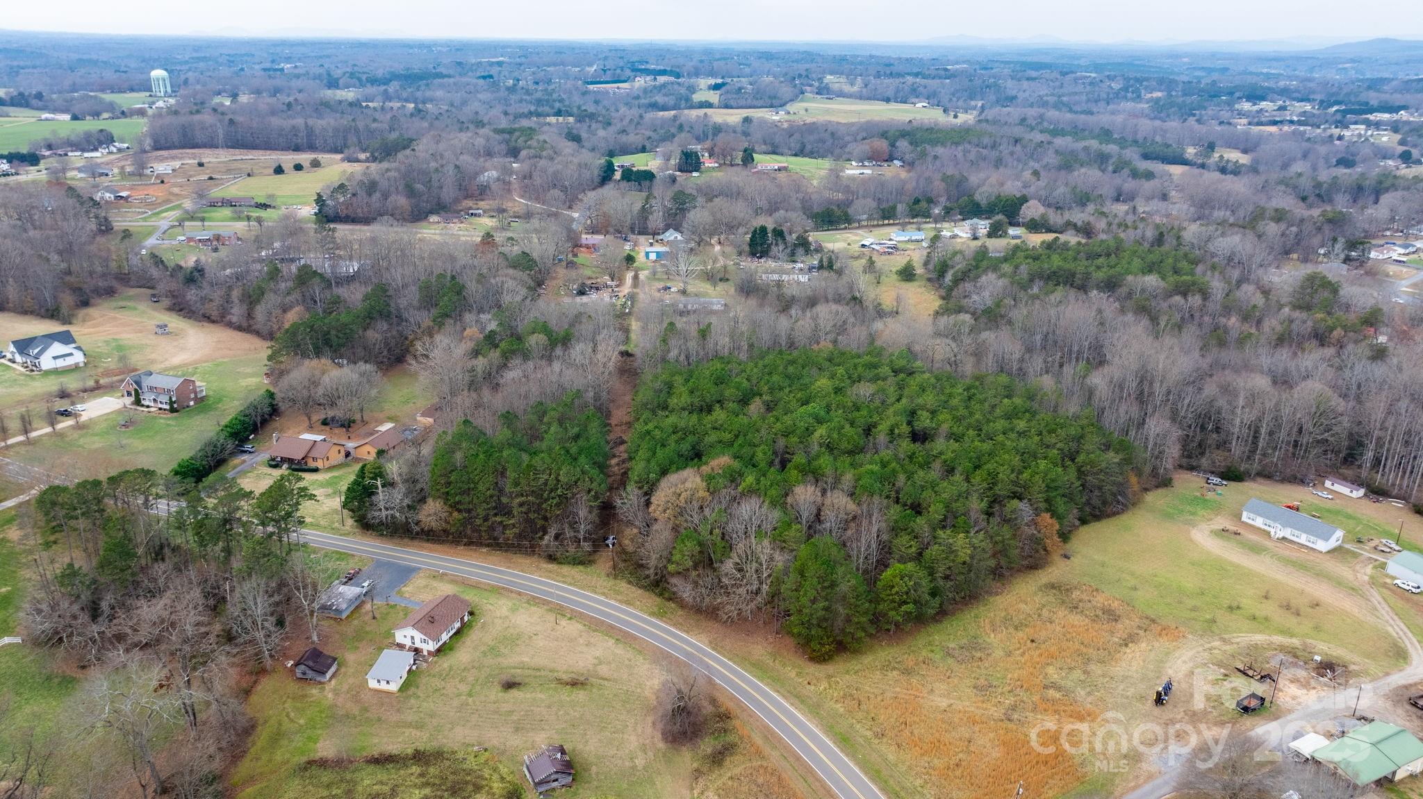 0 Shell Hollar Road Claremont, NC 28610 - Photo 35 of 42 Gallery Image 35