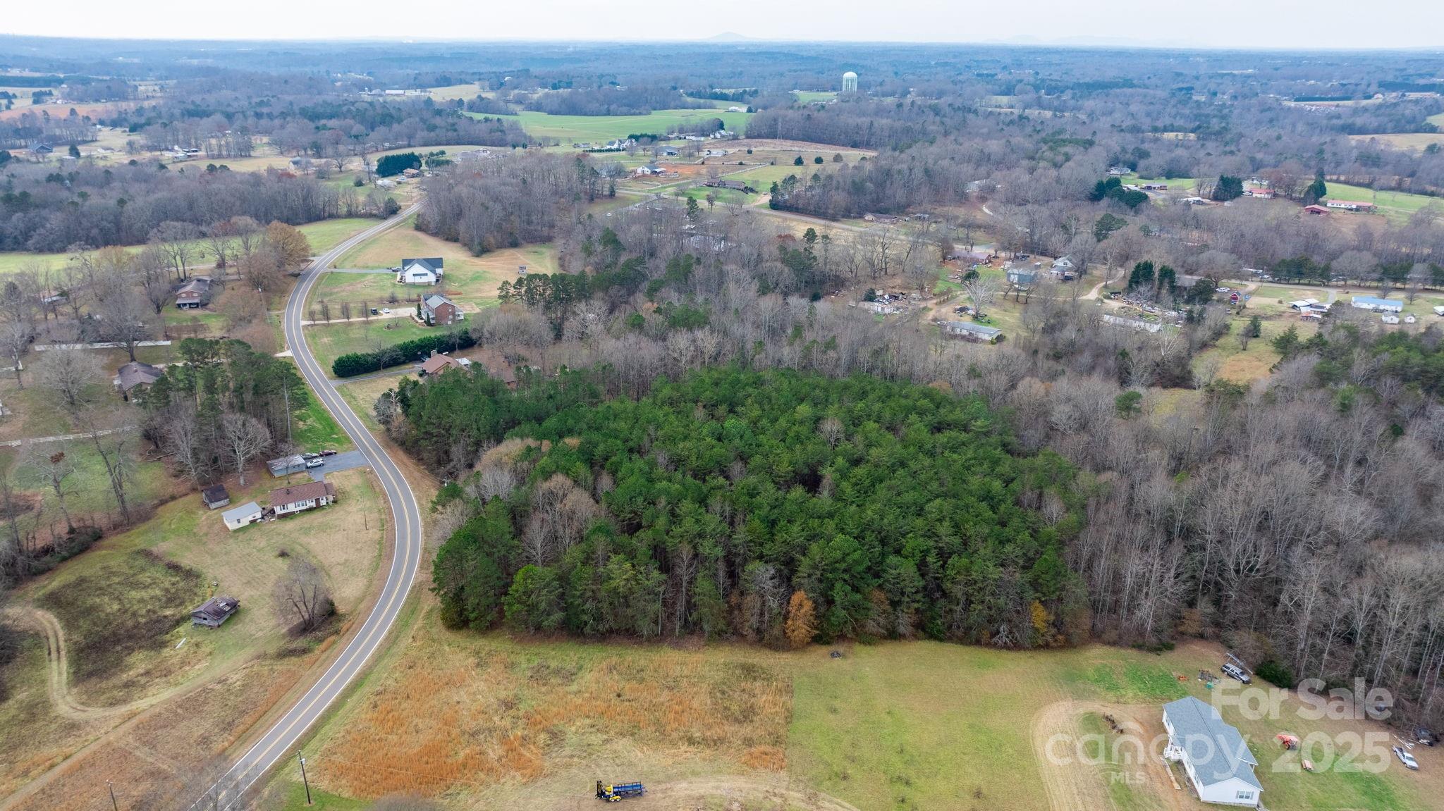 0 Shell Hollar Road Claremont, NC 28610 - Photo 36 of 42 Gallery Image 36