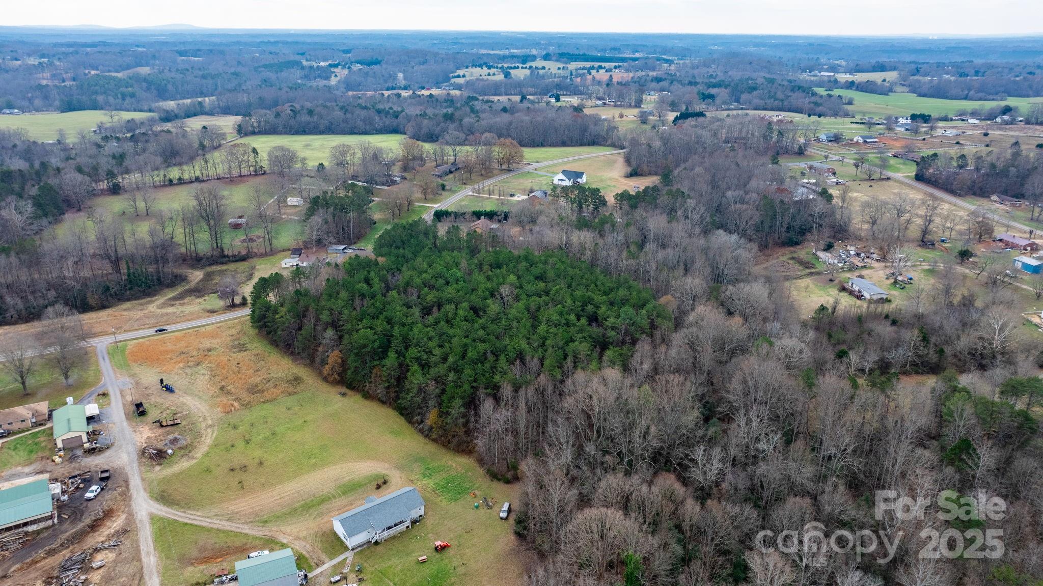 0 Shell Hollar Road Claremont, NC 28610 - Photo 37 of 42 Gallery Image 37