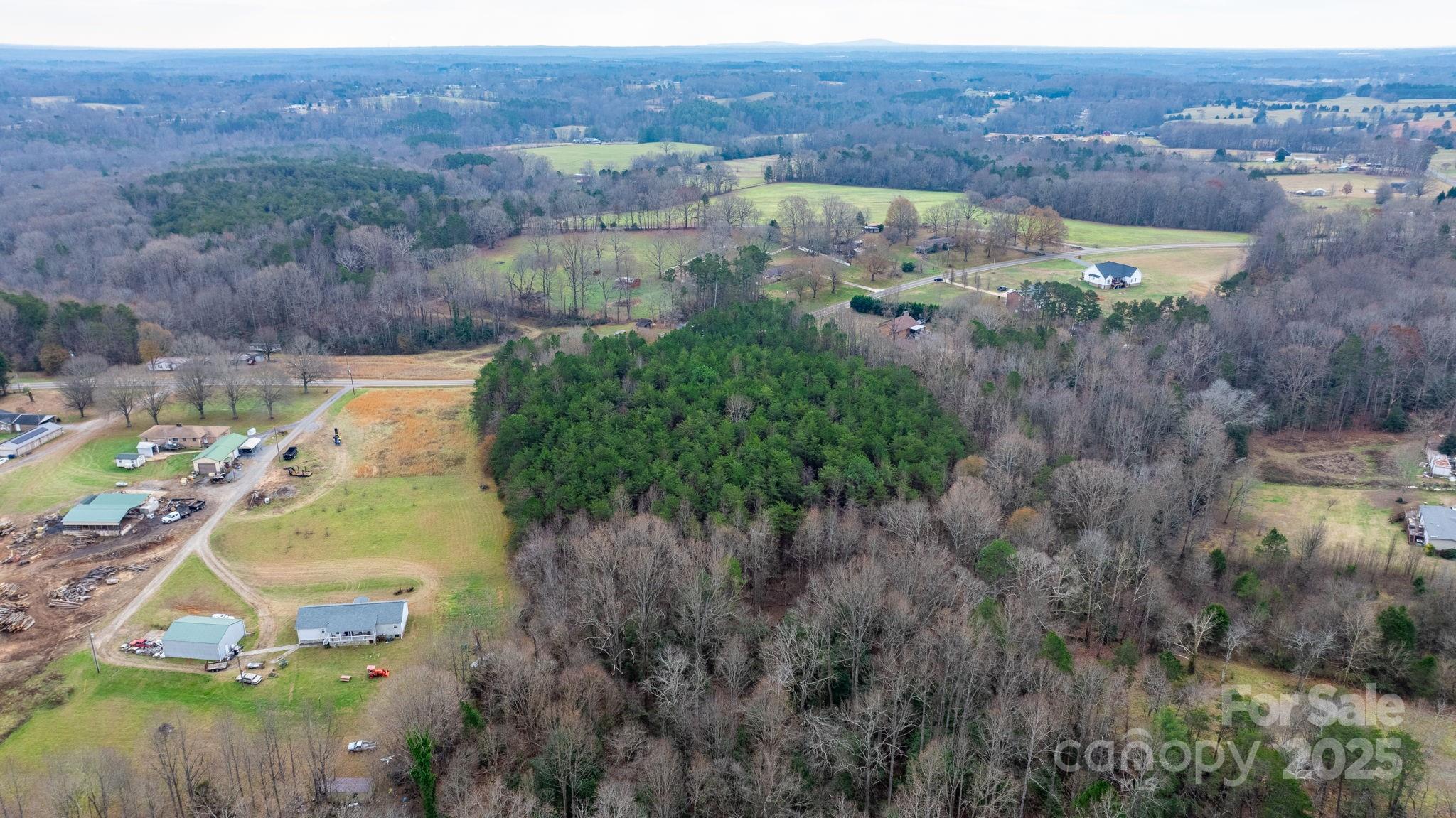 0 Shell Hollar Road Claremont, NC 28610 - Photo 38 of 42 Gallery Image 38