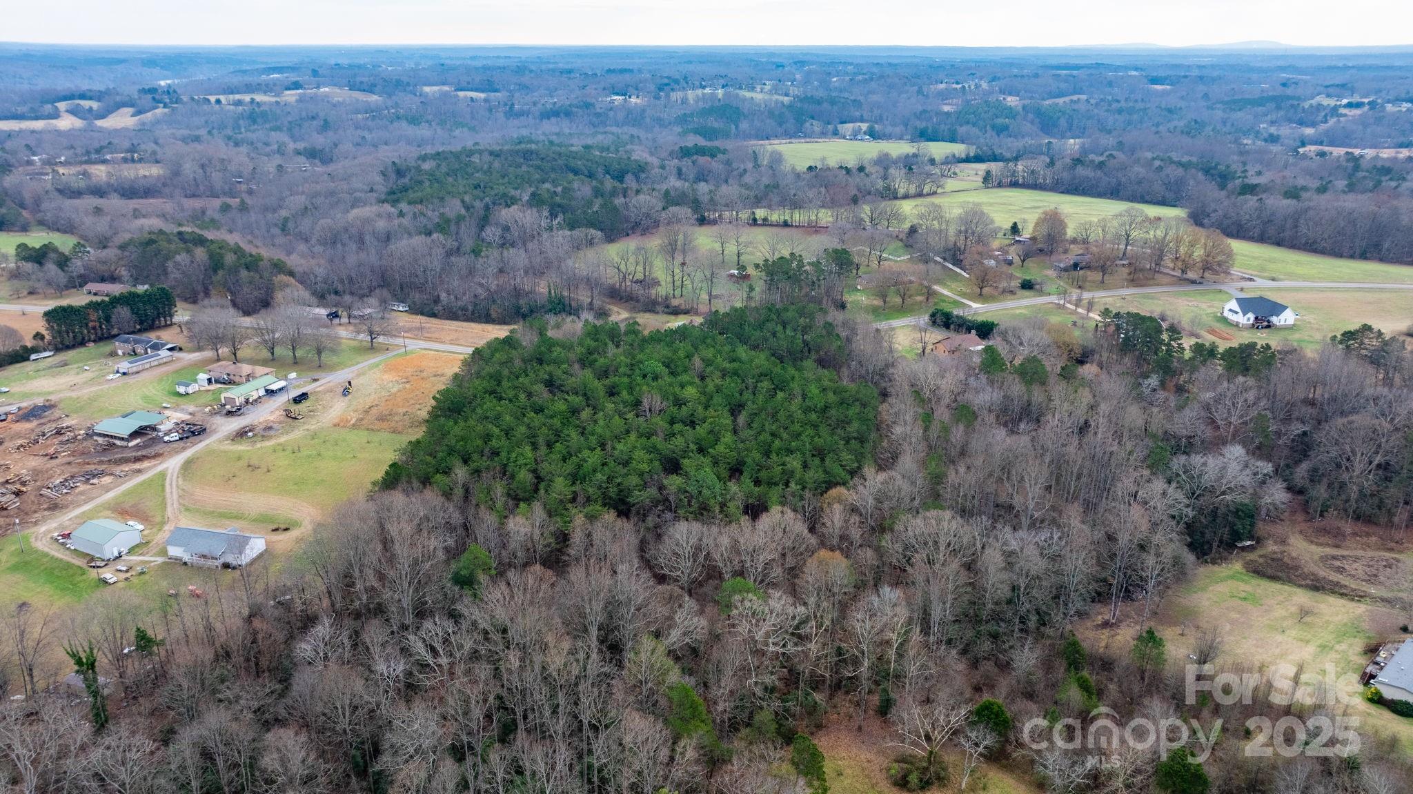 0 Shell Hollar Road Claremont, NC 28610 - Photo 39 of 42 Gallery Image 39