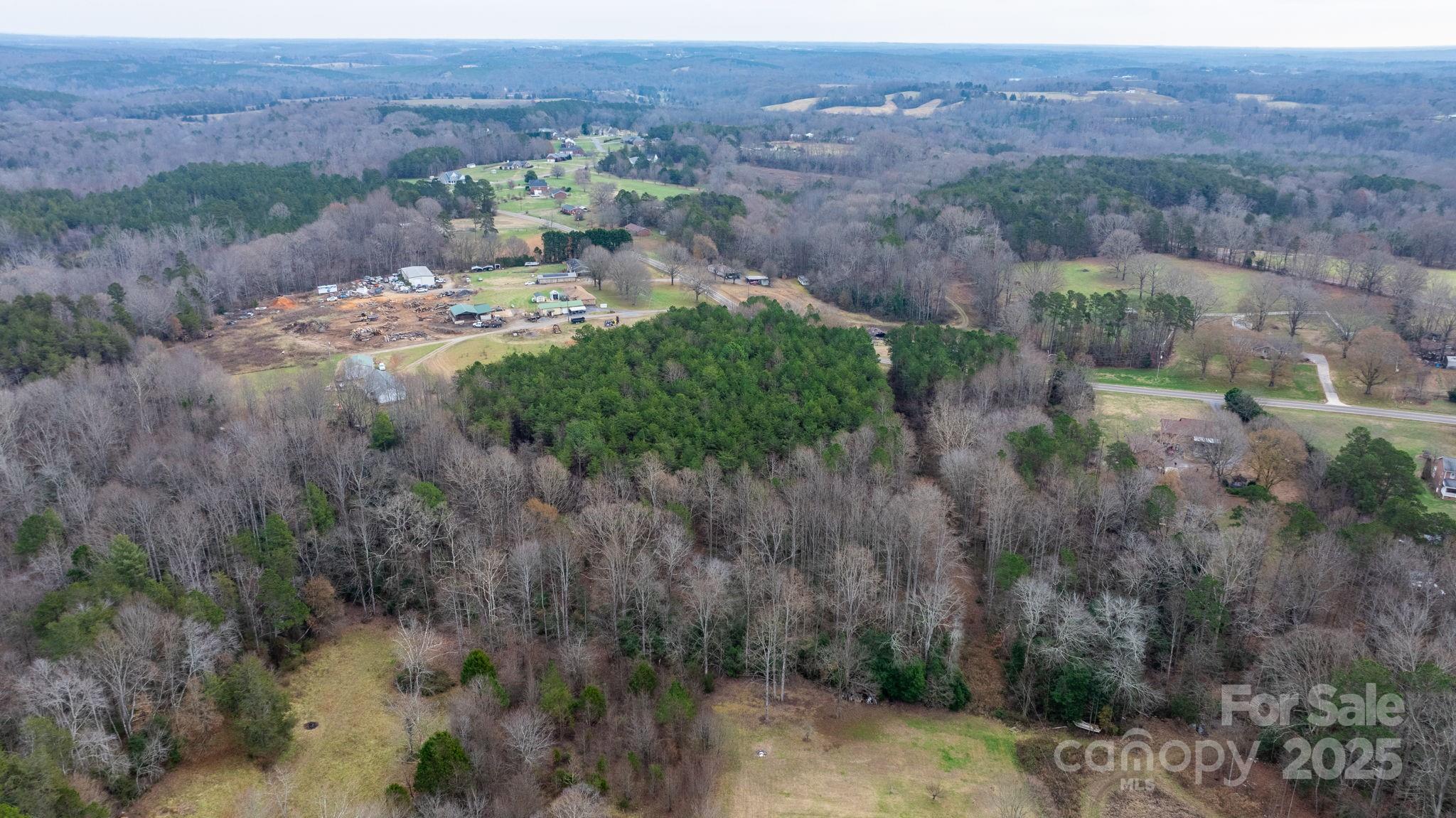 0 Shell Hollar Road Claremont, NC 28610 - Photo 40 of 42 Gallery Image 40