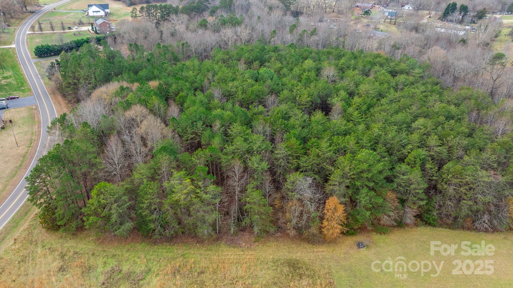 0 Shell Hollar Road Claremont, NC 28610 - Photo 4 of 42 Gallery Image 4