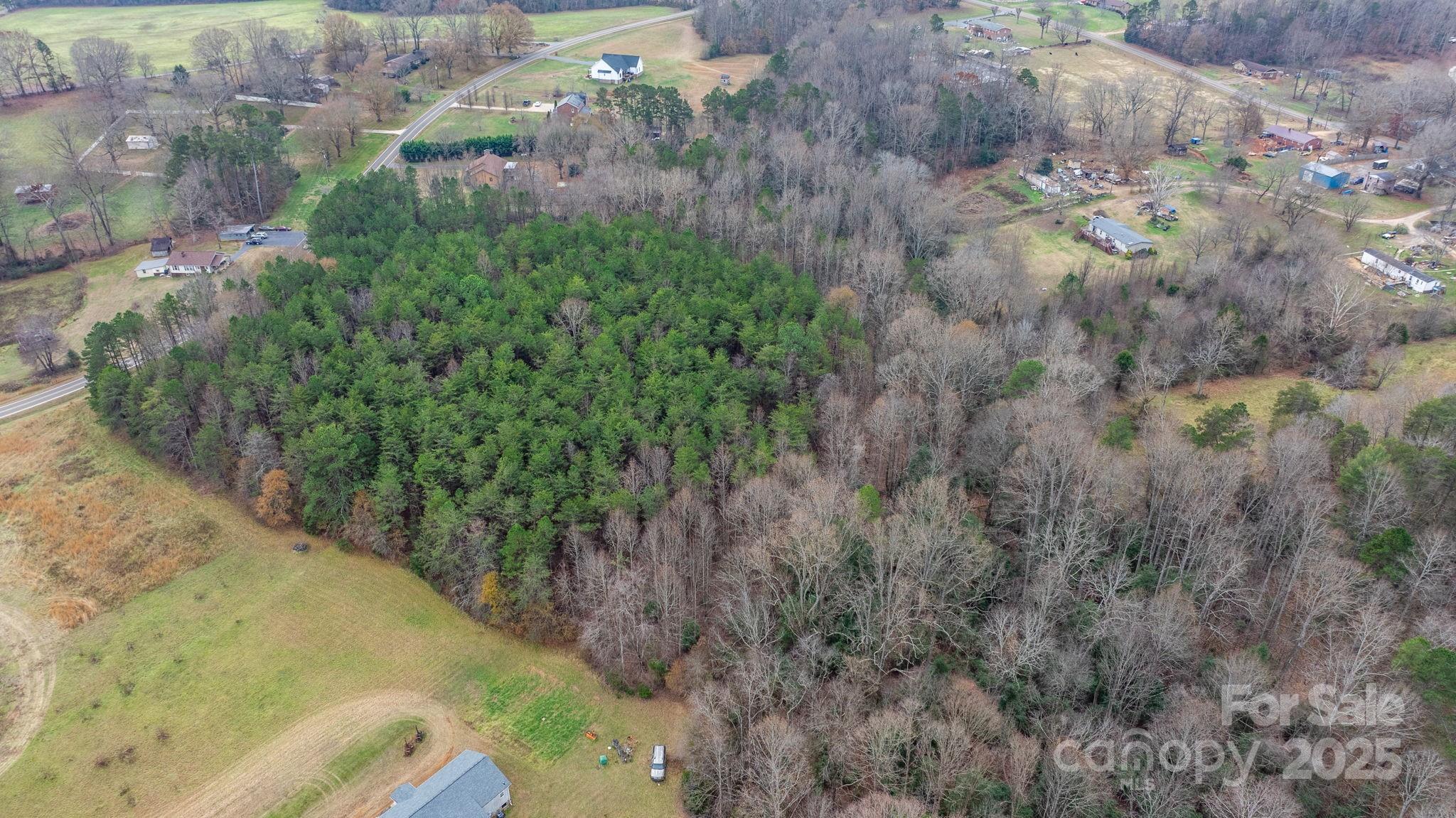 0 Shell Hollar Road Claremont, NC 28610 - Photo 5 of 42 Gallery Image 5