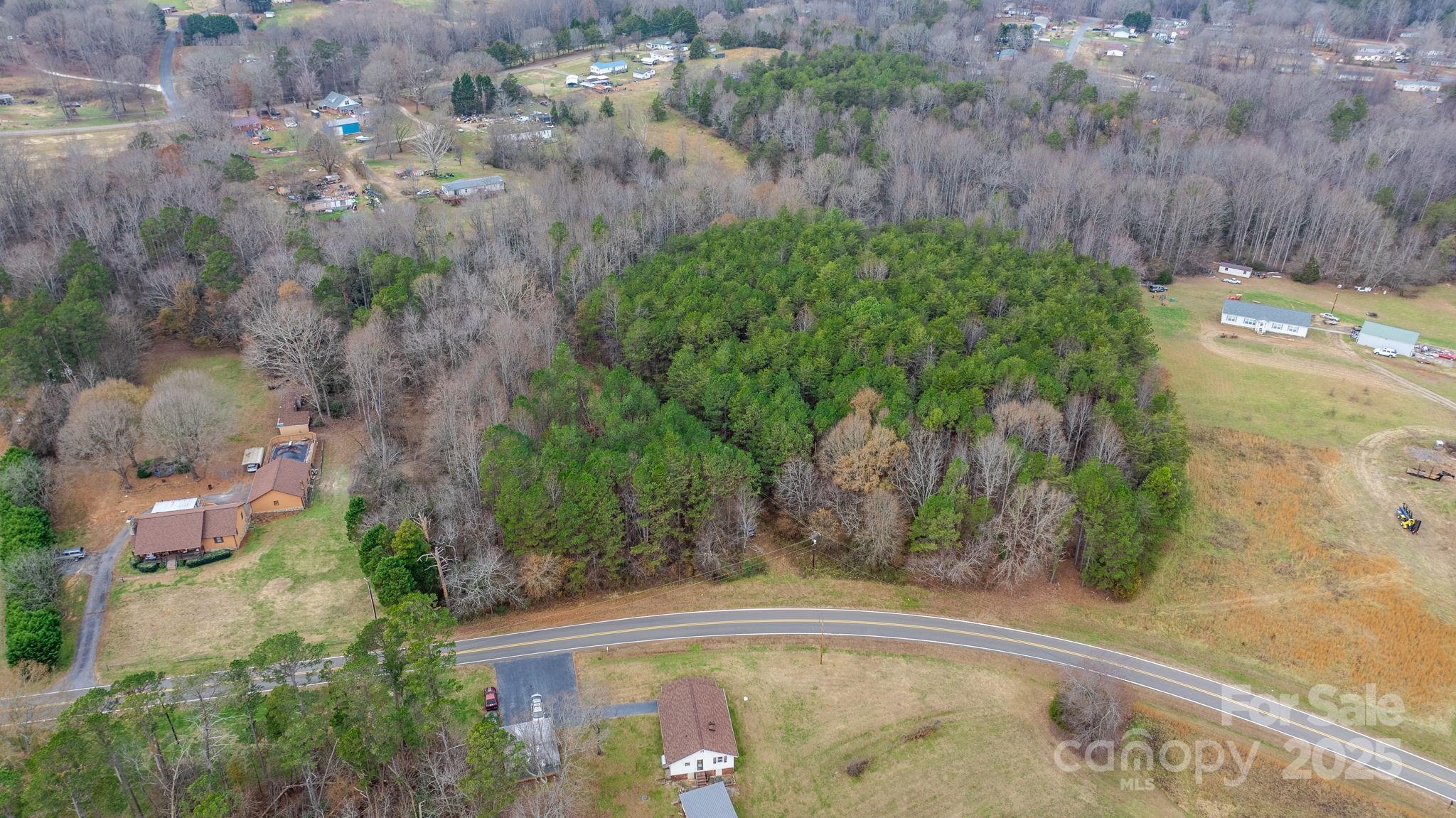 0 Shell Hollar Road Claremont, NC 28610 - Photo 6 of 42 Gallery Image 6