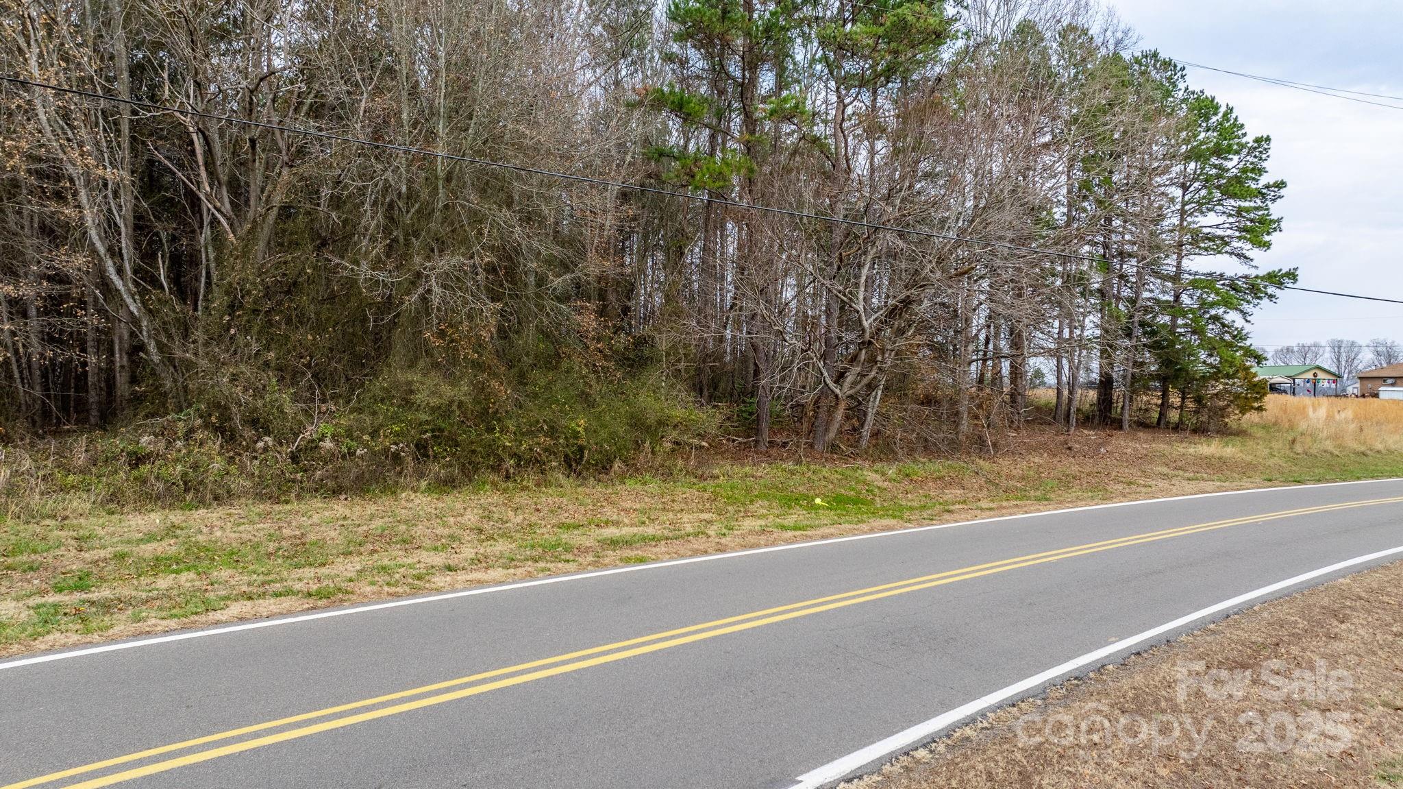 0 Shell Hollar Road Claremont, NC 28610 - Photo 7 of 42 Gallery Image 7