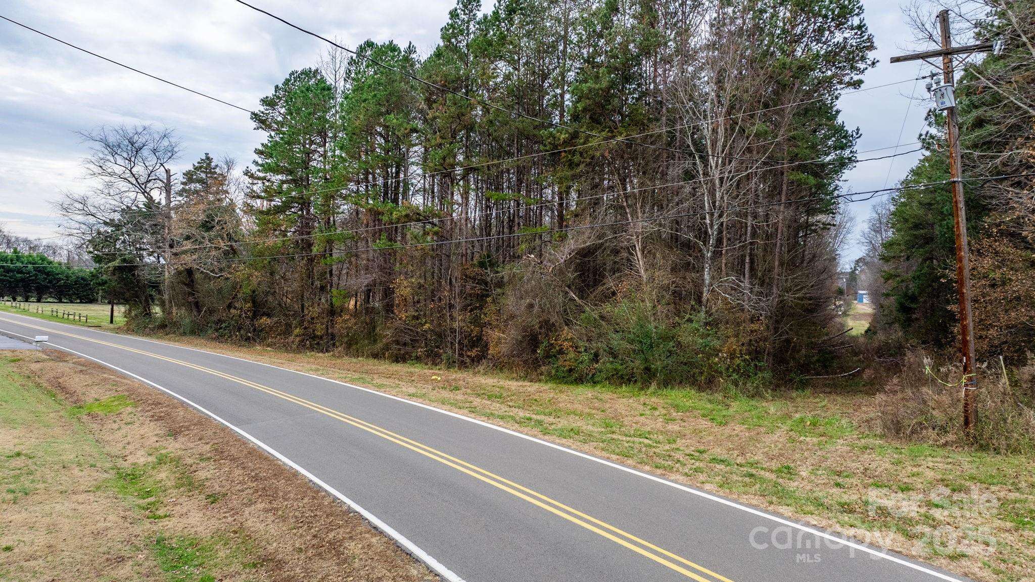 0 Shell Hollar Road Claremont, NC 28610 - Photo 8 of 42 Gallery Image 8