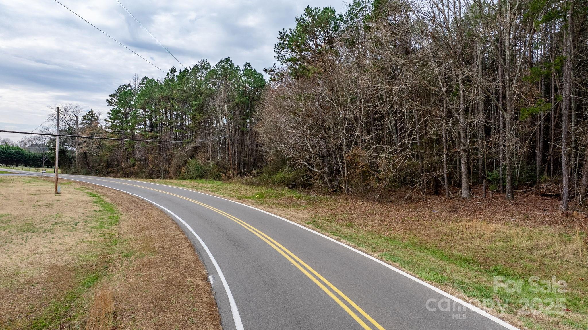 0 Shell Hollar Road Claremont, NC 28610 - Photo 9 of 42 Gallery Image 9