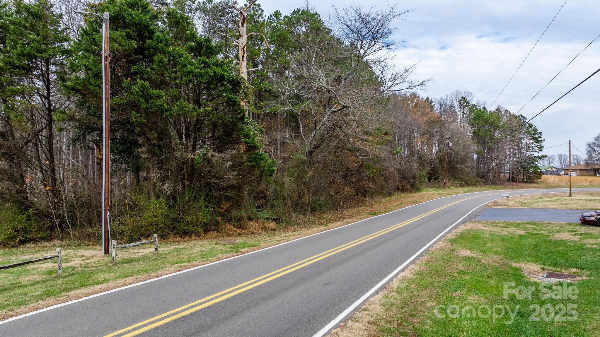 0 Shell Hollar Road Claremont, NC 28610 - Photo 10 of 42 Gallery Image 10