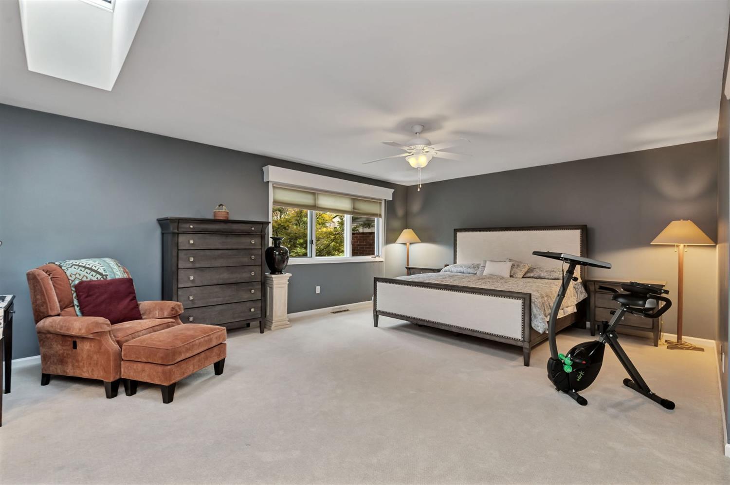 8854 Montgomery Road Cincinnati, OH 45236 - Photo 13 of 27 Gallery Image 13