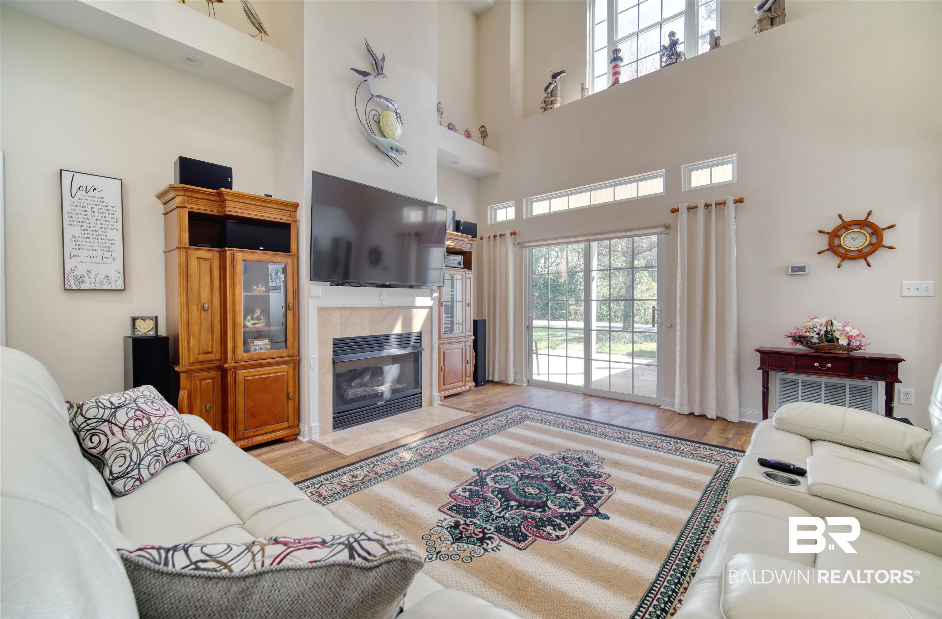 213 Savannah Circle Foley, AL 36535 - Photo 2 of 44
