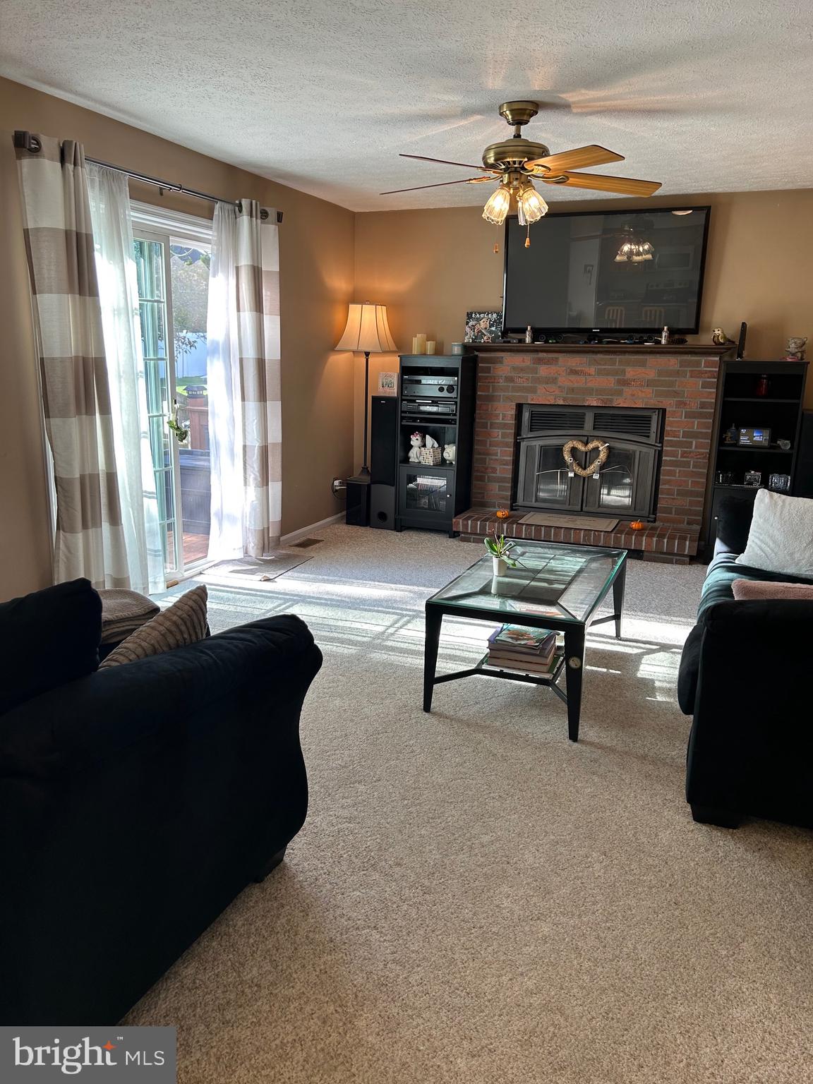 3 Marlowe Court Glassboro, NJ 08028 - Photo 12 of 24