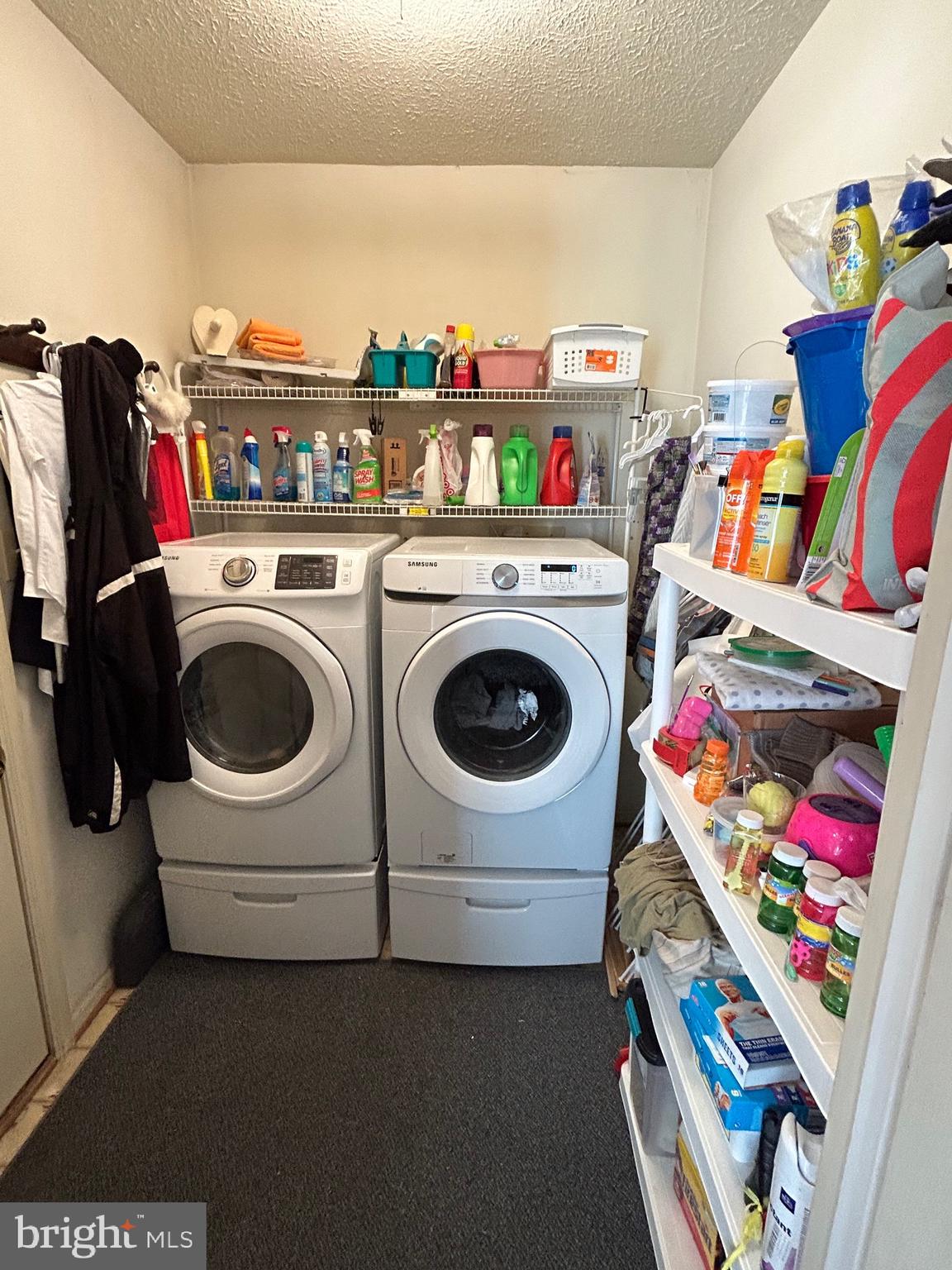 3 Marlowe Court Glassboro, NJ 08028 - Photo 13 of 24