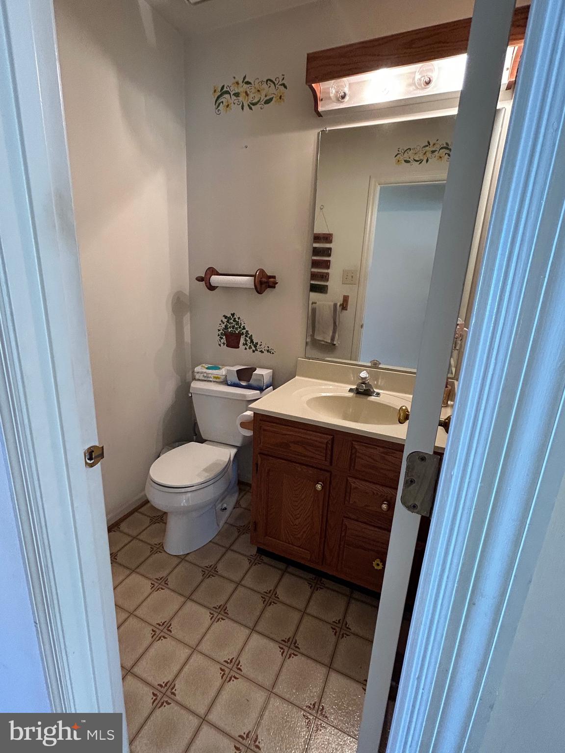 3 Marlowe Court Glassboro, NJ 08028 - Photo 14 of 24