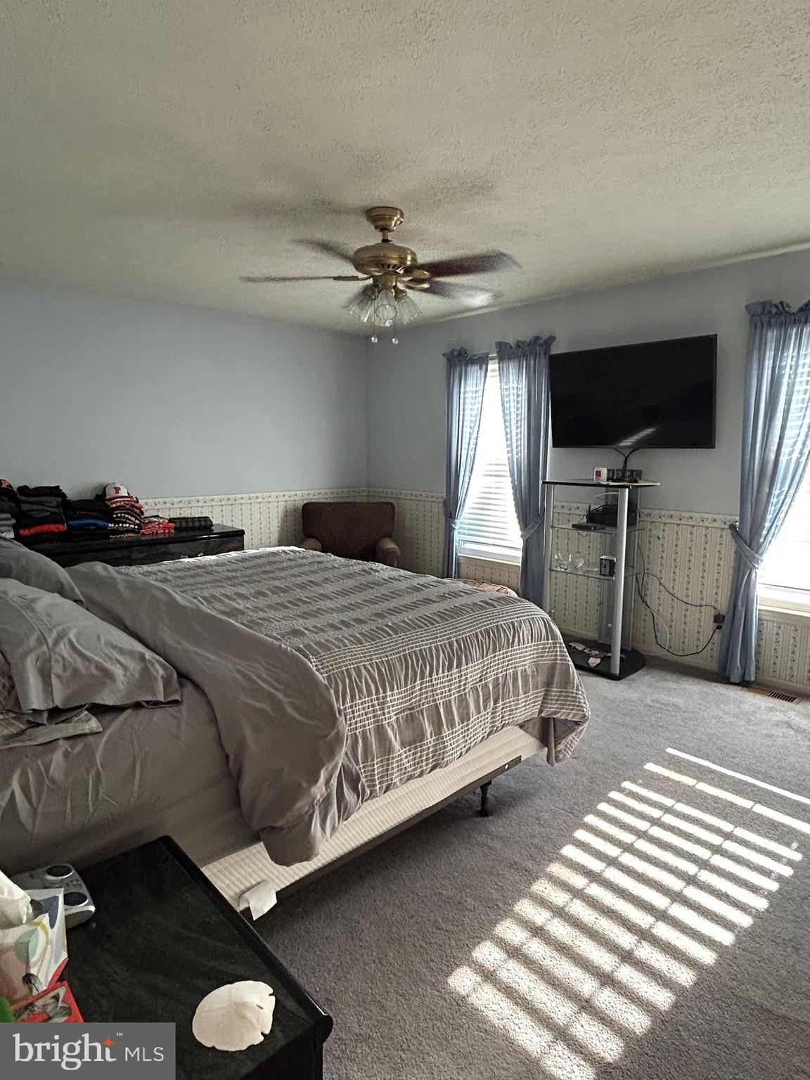 3 Marlowe Court Glassboro, NJ 08028 - Photo 15 of 24