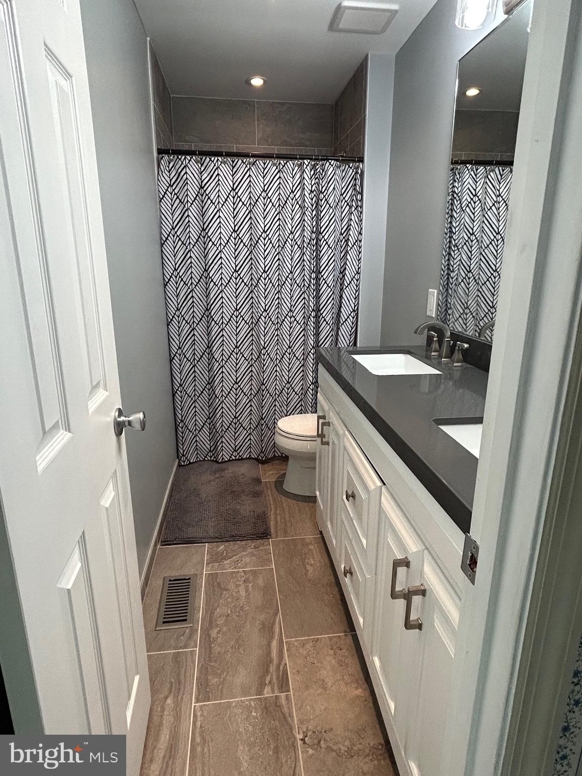 3 Marlowe Court Glassboro, NJ 08028 - Photo 16 of 24