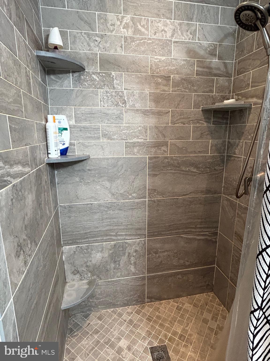 3 Marlowe Court Glassboro, NJ 08028 - Photo 17 of 24