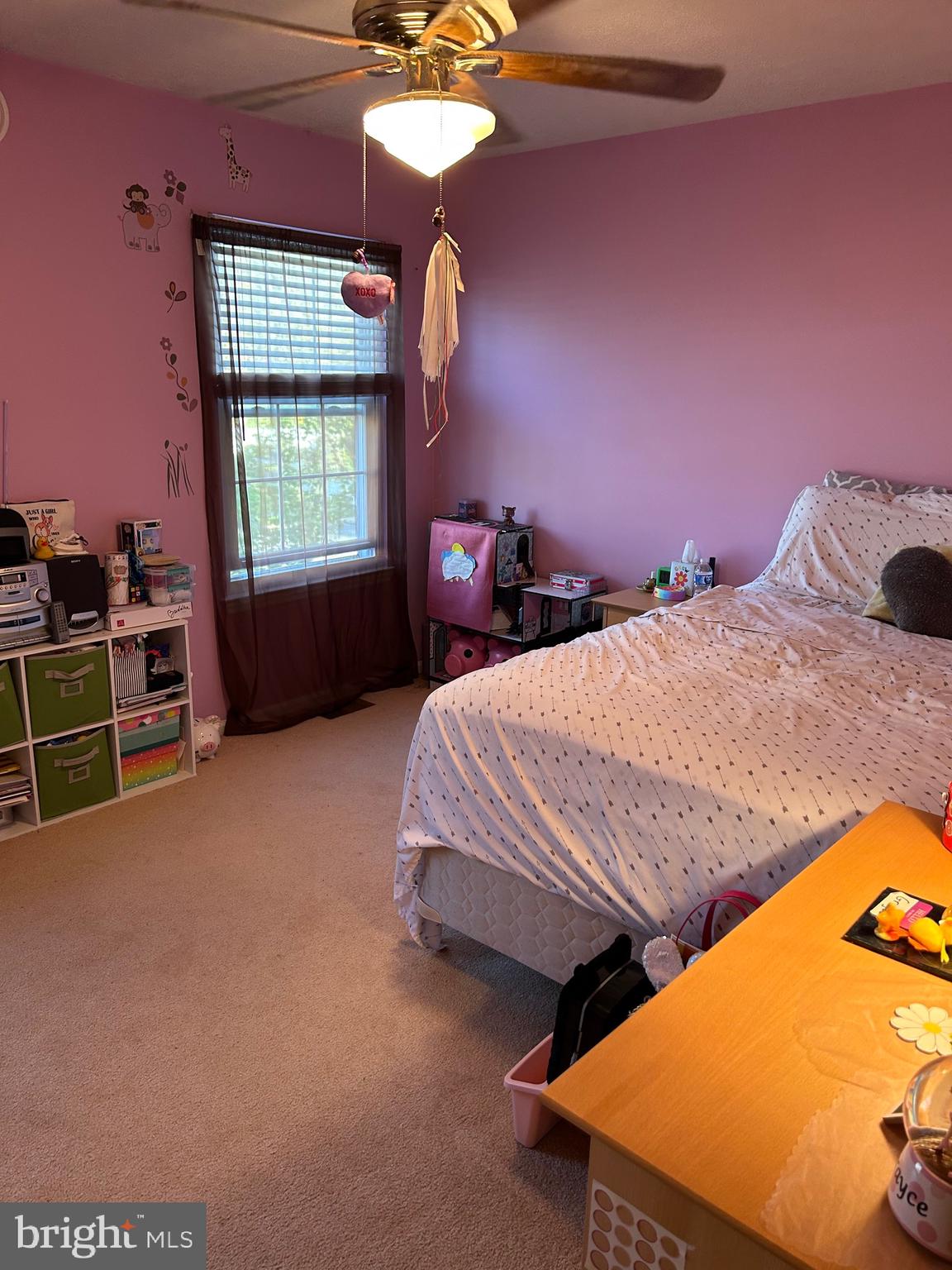 3 Marlowe Court Glassboro, NJ 08028 - Photo 18 of 24