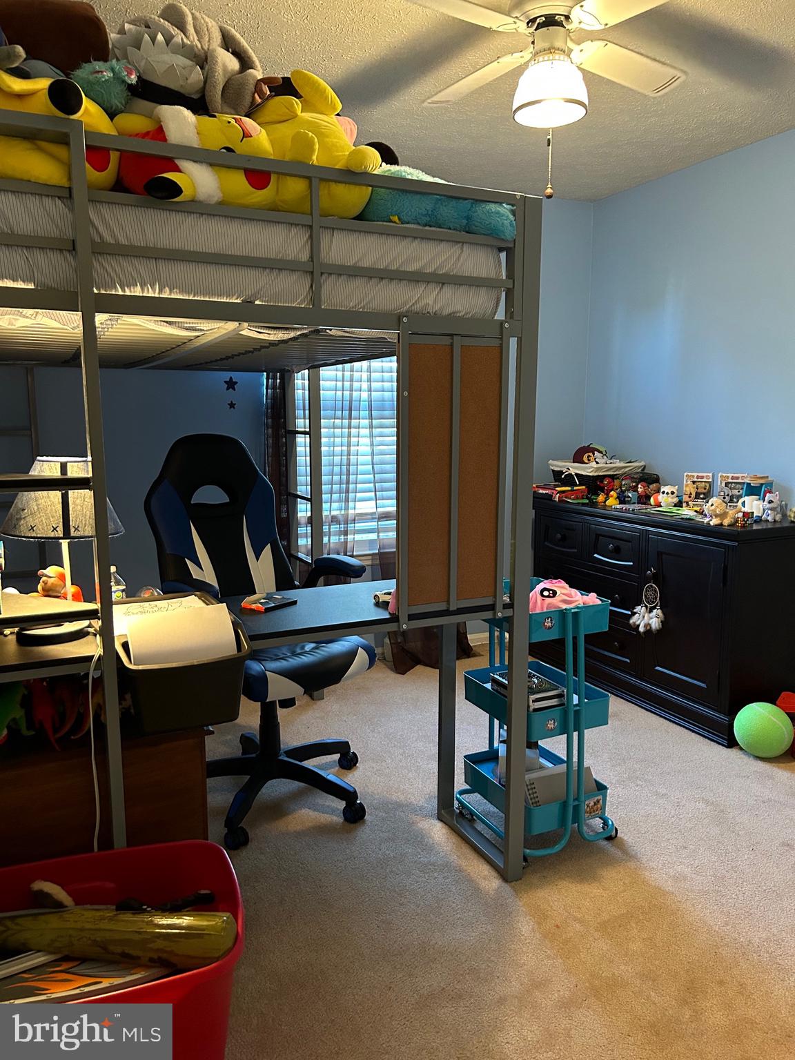 3 Marlowe Court Glassboro, NJ 08028 - Photo 19 of 24