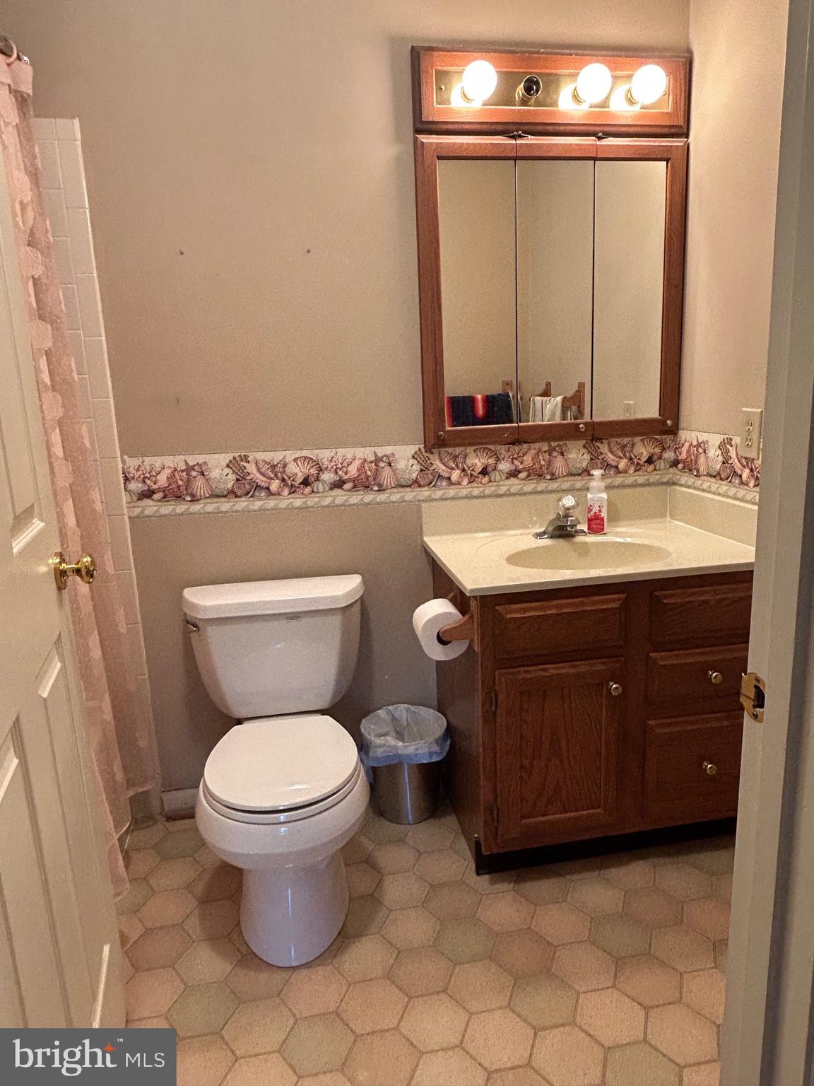 3 Marlowe Court Glassboro, NJ 08028 - Photo 20 of 24