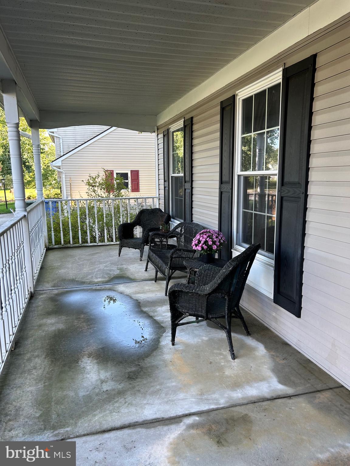 3 Marlowe Court Glassboro, NJ 08028 - Photo 2 of 24