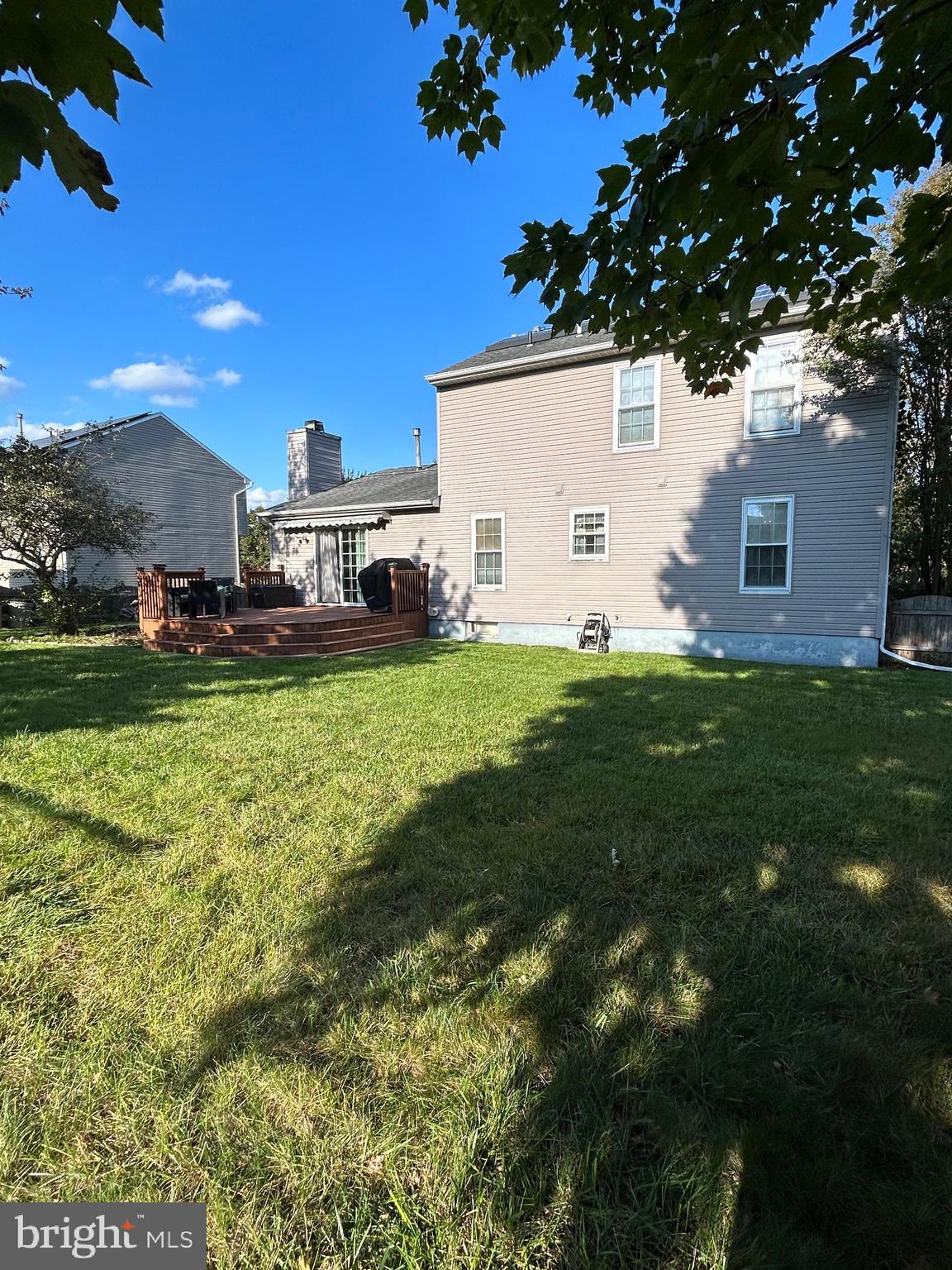 3 Marlowe Court Glassboro, NJ 08028 - Photo 21 of 24