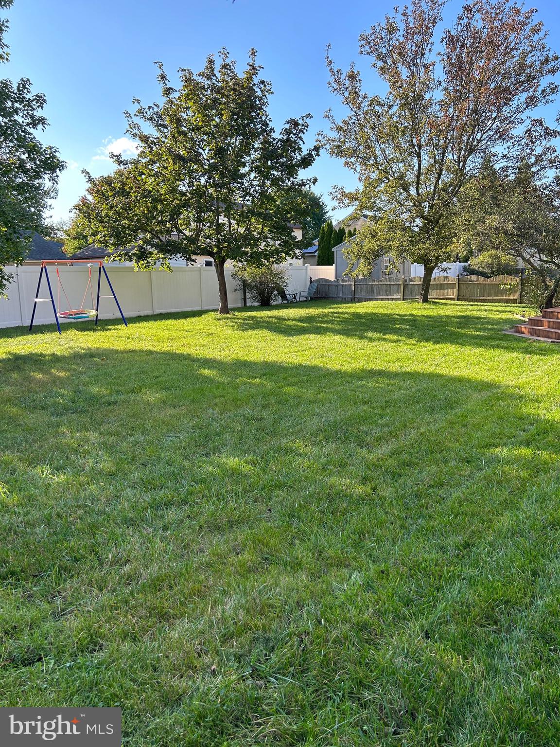 3 Marlowe Court Glassboro, NJ 08028 - Photo 24 of 24