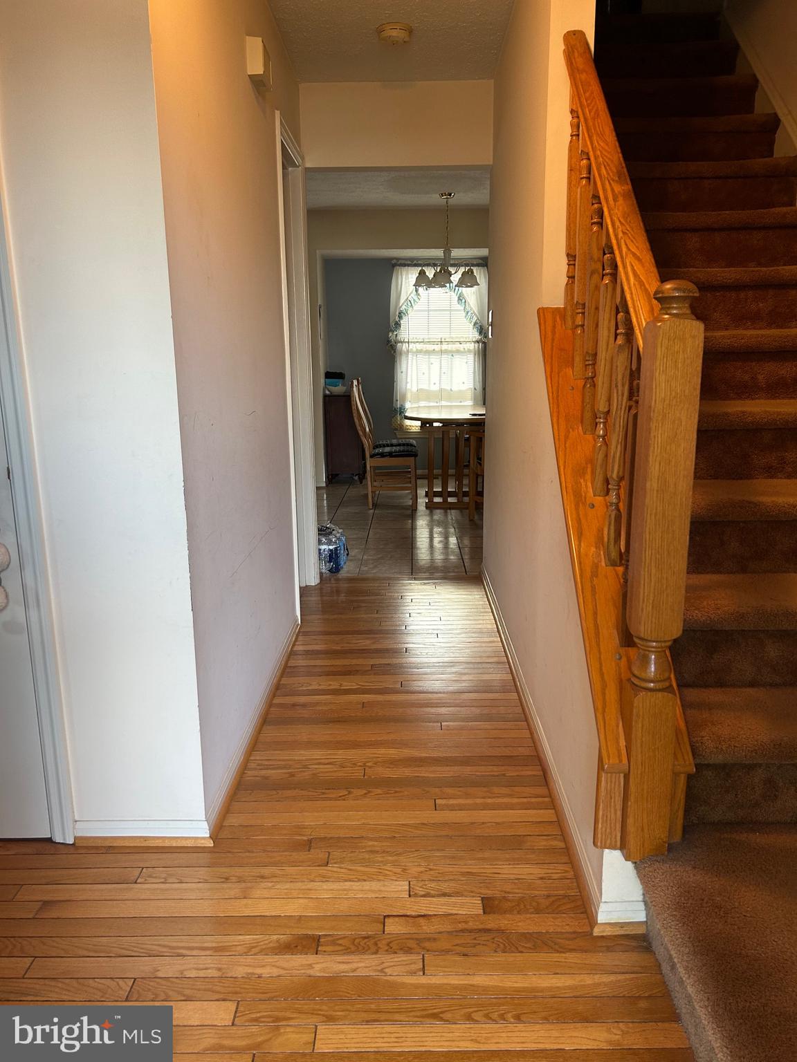 3 Marlowe Court Glassboro, NJ 08028 - Photo 3 of 24