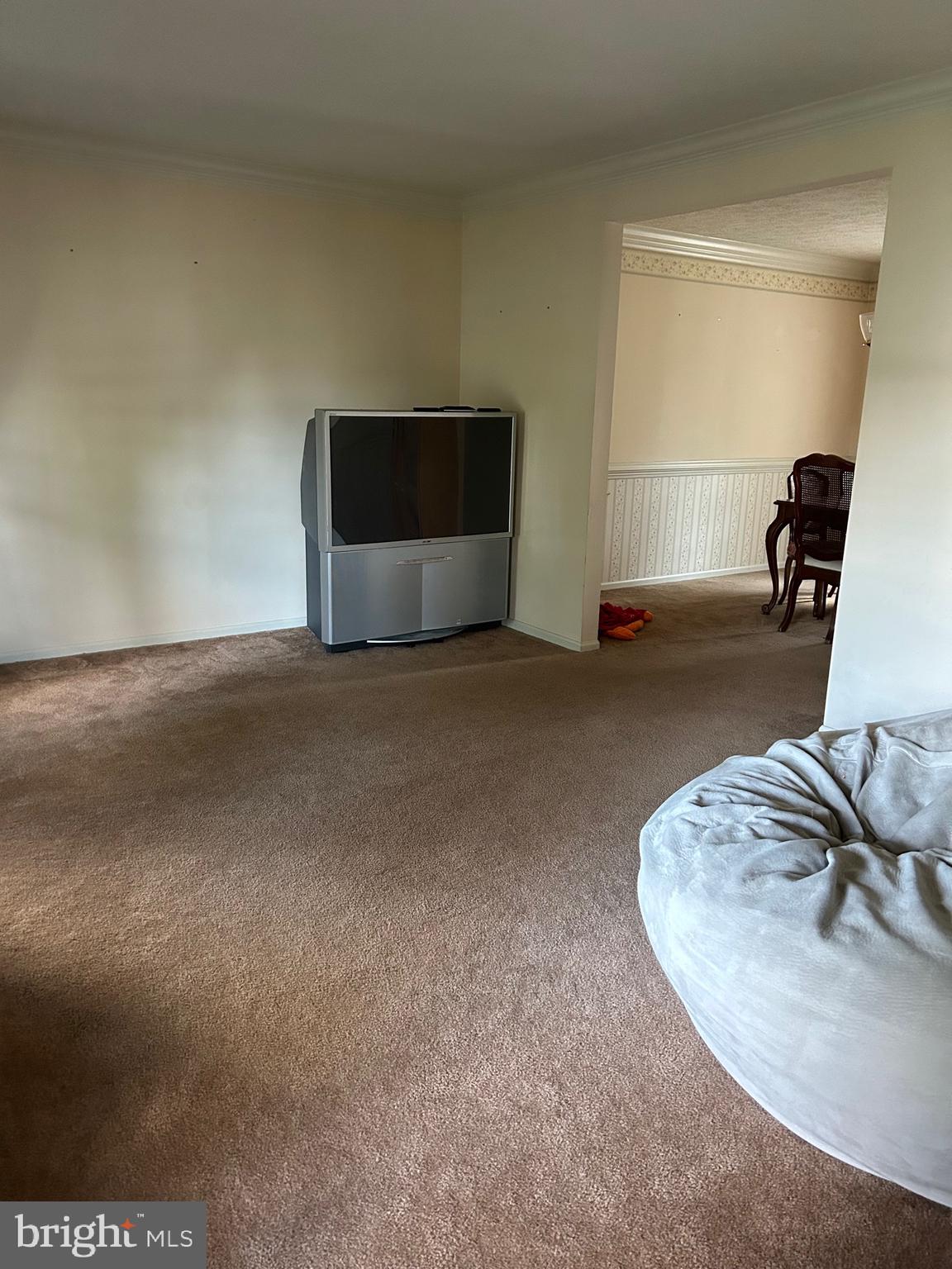 3 Marlowe Court Glassboro, NJ 08028 - Photo 4 of 24