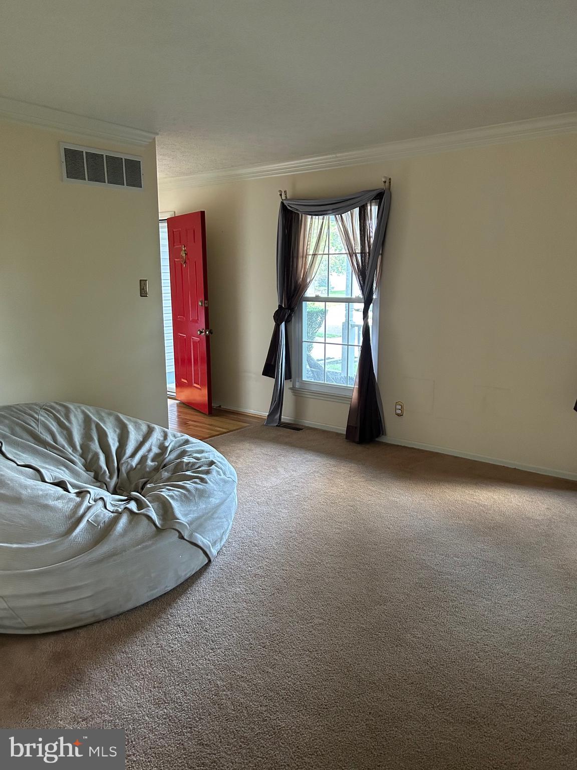 3 Marlowe Court Glassboro, NJ 08028 - Photo 5 of 24