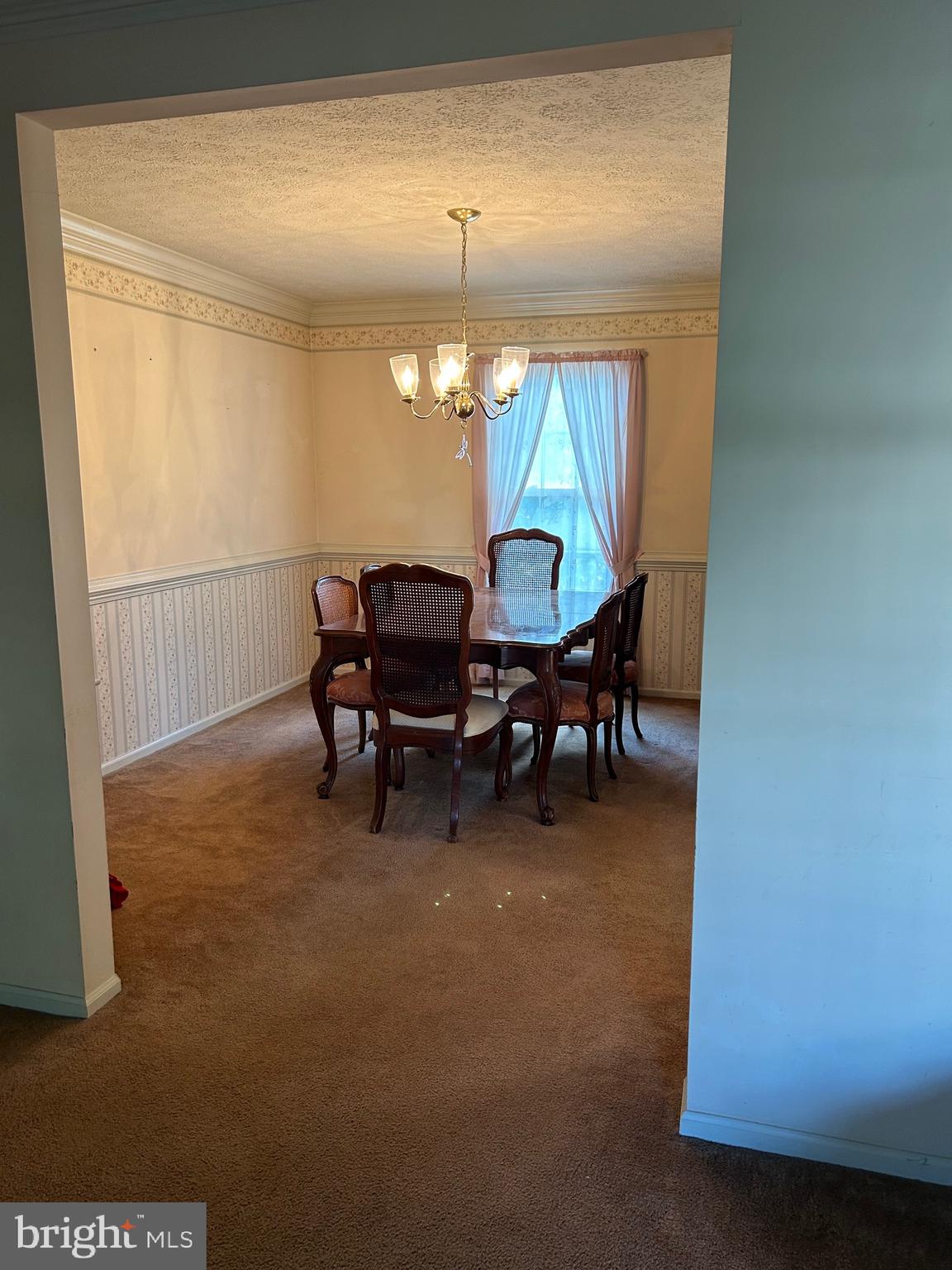 3 Marlowe Court Glassboro, NJ 08028 - Photo 6 of 24