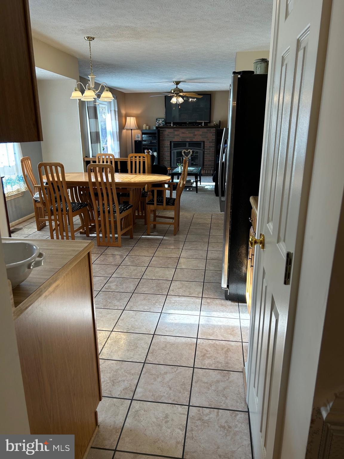 3 Marlowe Court Glassboro, NJ 08028 - Photo 8 of 24