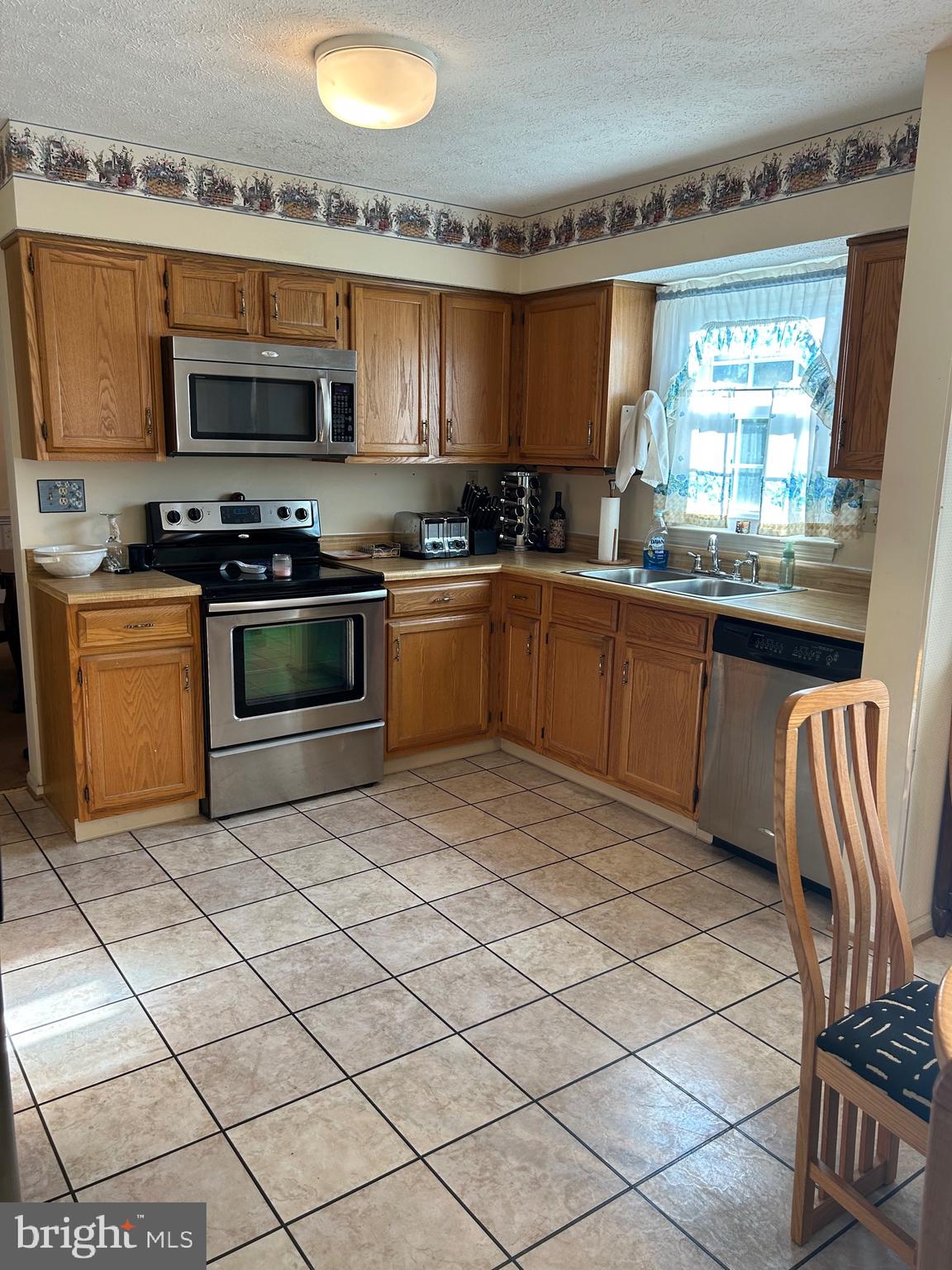 3 Marlowe Court Glassboro, NJ 08028 - Photo 9 of 24