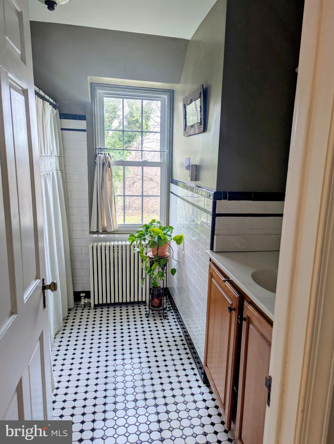 3 Locust Lane Womelsdorf, PA 19567 - Photo 25 of 37 a room with window