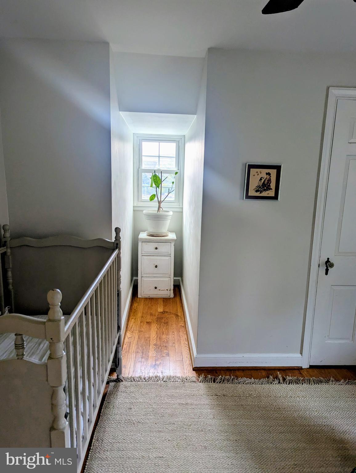 3 Locust Lane Womelsdorf, PA 19567 - Photo 31 of 37 a view of entryway