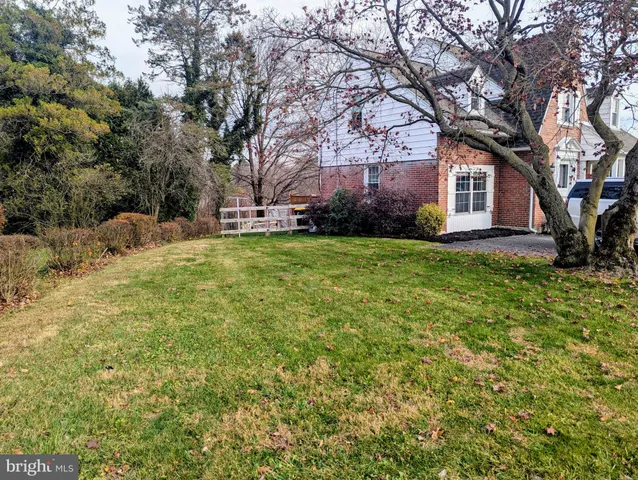 $289,900 | 3 Locust Lane, Womelsdorf, PA 19567