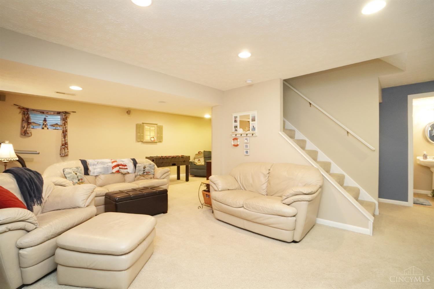 1258 Timber Ridge Court Batavia, OH 45103 - Photo 28 of 36 Gallery Image 28