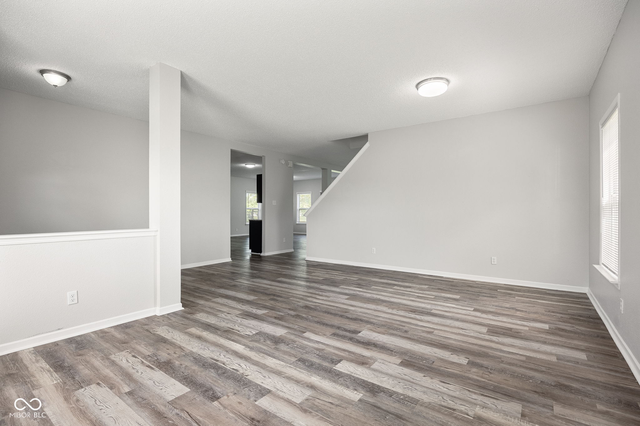 6225 White Rabbit Place Indianapolis, IN 46236 - Photo 10 of 40