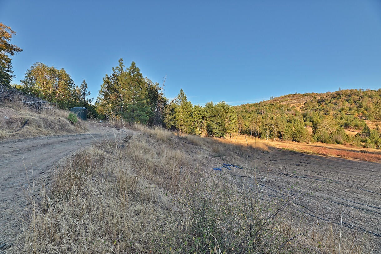 14738 Ramsey Road White City, OR 97503 - Photo 54 of 55 DSC_1404 copy