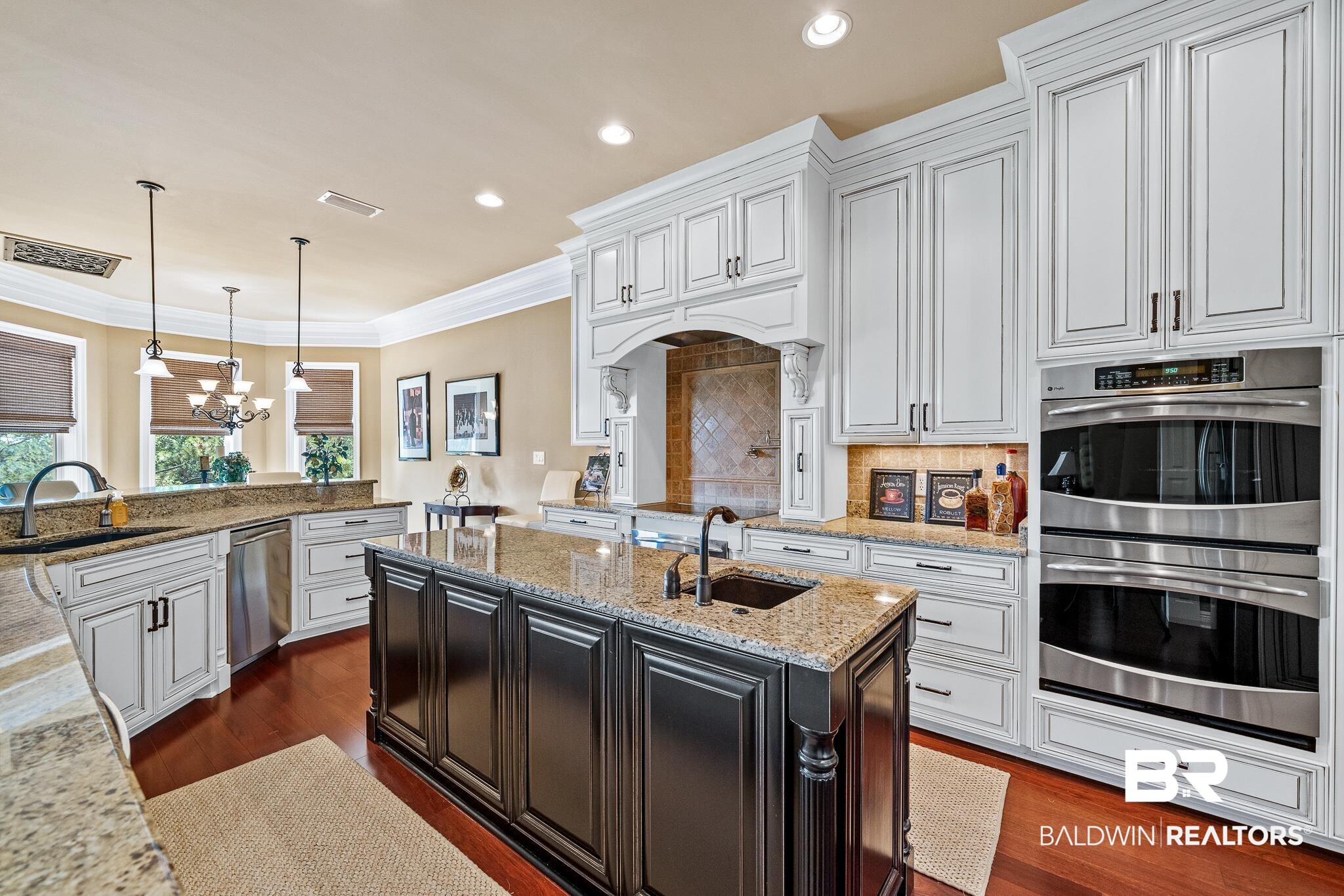 4113 Blue Heron Ridge Mobile, AL 36693 - Photo 10 of 50
