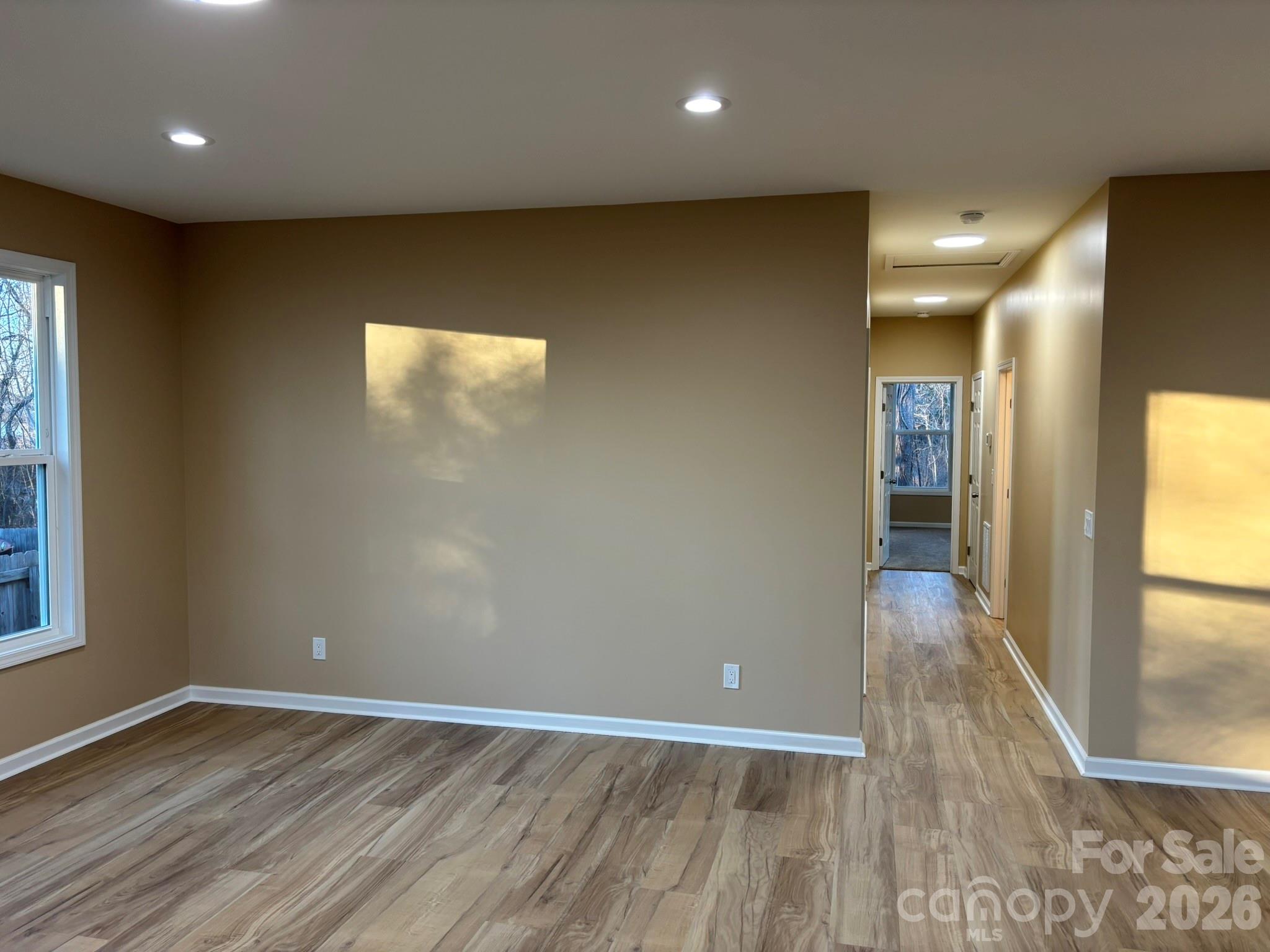 98 Brooklyn Road, Unit 1 Asheville, NC 28803 - Photo 15 of 33