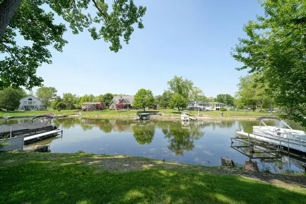 $180,000 | 112 Abbott Lane, Brooklyn, MI 49230