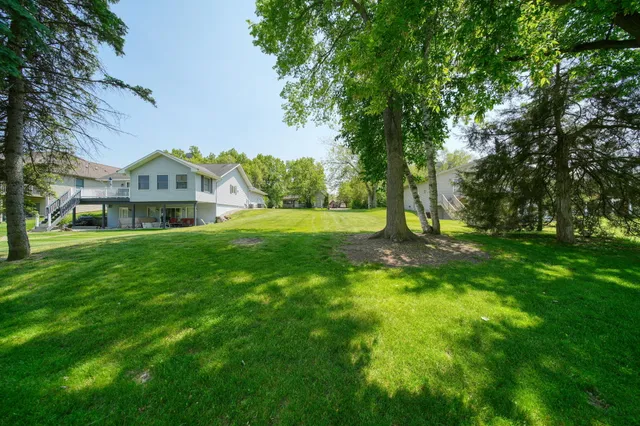 $199,900 | 112 Abbott Lane, Brooklyn, MI 49230