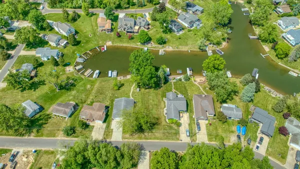 $180,000 | 112 Abbott Lane, Brooklyn, MI 49230