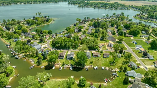 $180,000 | 112 Abbott Lane, Brooklyn, MI 49230