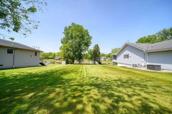 $180,000 | 112 Abbott Lane, Brooklyn, MI 49230