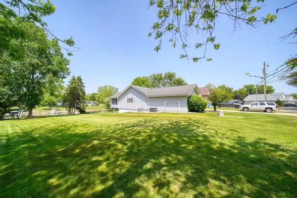 $180,000 | 112 Abbott Lane, Brooklyn, MI 49230