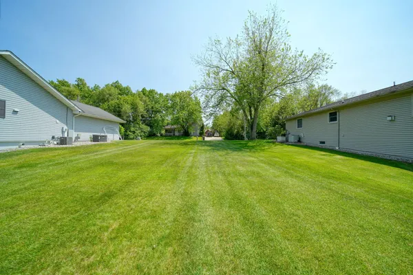 $180,000 | 112 Abbott Lane, Brooklyn, MI 49230