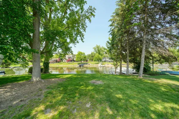 $180,000 | 112 Abbott Lane, Brooklyn, MI 49230